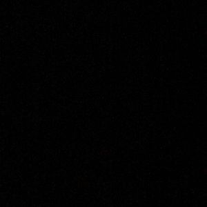 Meet your Posher, Fredy